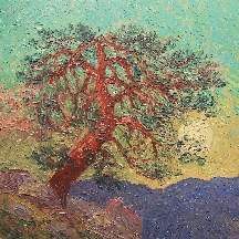 Click to go to EE Glass paintings