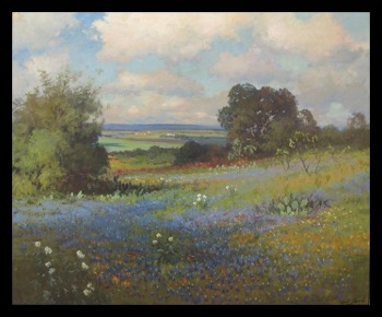 Go to American & European Paintings