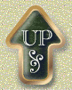 Up